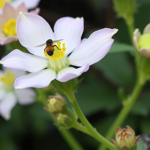 pollinator-patterns-and-phenology-in-hohenbergia-species