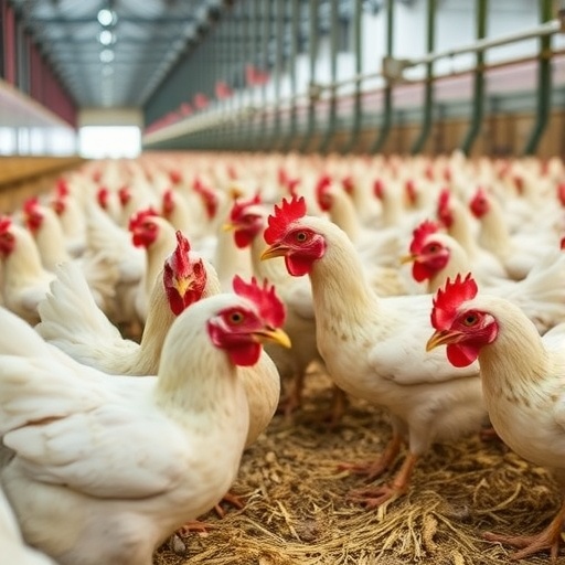 assessing-runting-causes-and-impacts-in-poultry-hatcheries