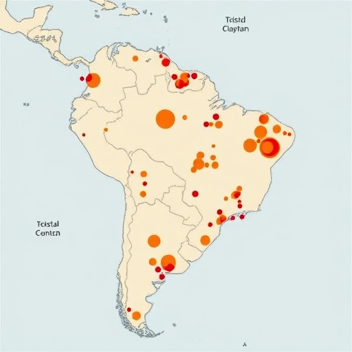 post-fire-growth-insights-of-cyathea-mexiae-in-brazil