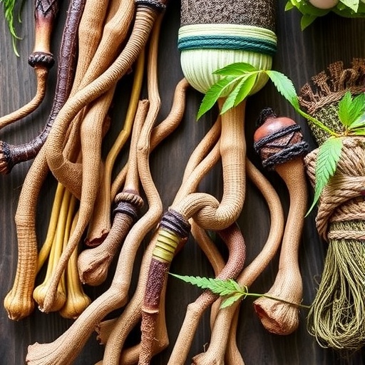 developing-diverse-hairy-root-collections:-methodology-unveiled