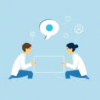 nurses’-views-on-online-learning:-effects-on-performance