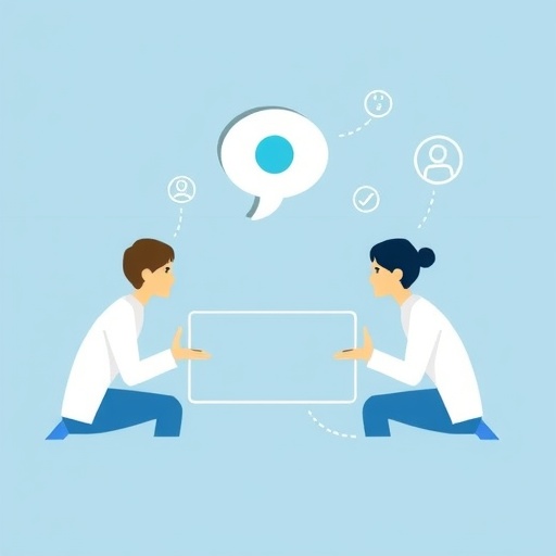 nurses’-views-on-online-learning:-effects-on-performance