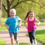 active-parents-boost-children’s-out-of-school-physical-activity