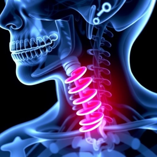 anti-thyroglobulin-antibodies-signal-thyroid-cancer-recurrence