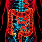 multi-omics-reveal-key-genes-in-colorectal-cancer