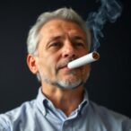 new-guidelines-present-strategies-to-support-tobacco-cessation-efforts