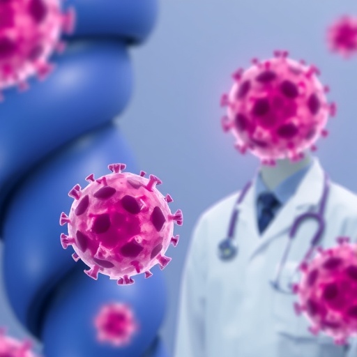 new-trial-tests-venetoclax,-ibrutinib-combo-against-mantle-cell-lymphoma