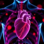 plasma-exosomal-microrna:-diagnosing-acute-heart-attacks