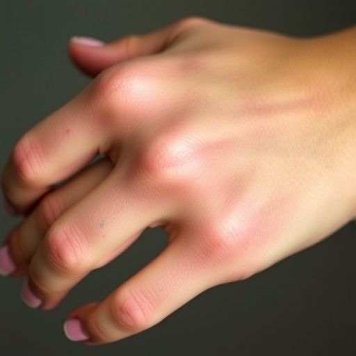 diabetes-worsens-outlook-in-psoriasis,-coronary-artery-disease