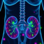 microbiota-derived-corisin-boosts-kidney-fibrosis-via-aging