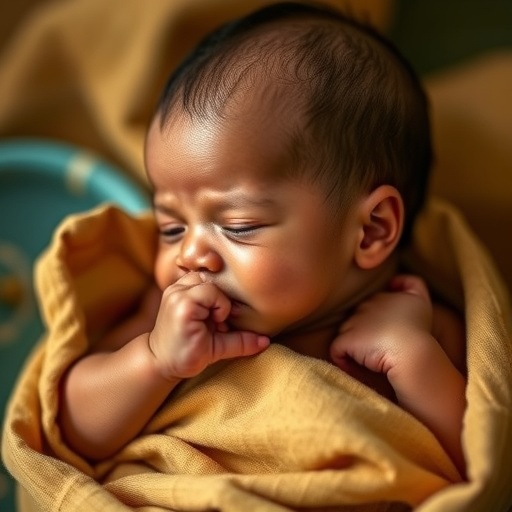 antibiotic-resistance-in-neonatal-infections-in-cameroon