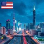 smart-city-research-trends:-usa-vs.-china