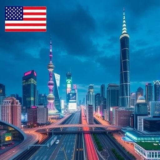 smart-city-research-trends:-usa-vs.-china