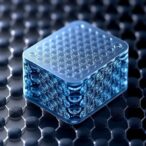 advanced-porous-carbon-nanosheets-boost-zinc-ion-supercapacitors