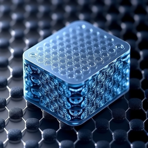 advanced-porous-carbon-nanosheets-boost-zinc-ion-supercapacitors