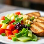 mediterranean-diet-found-to-mitigate-genetic-risk-of-alzheimer’s-disease