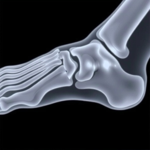 assessing-metatarsus-adductus-angle:-reliability-study