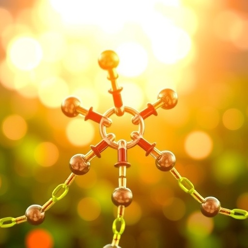 scientists-create-molecule-advancing-key-step-in-artificial-photosynthesis