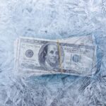 after-layoffs,-a-cns-biotech-attempts-to-break-ipo-ice-for-phase-3-funding