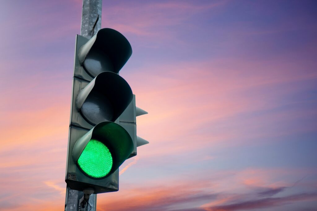 after-month-long-delay,-coya-therapeutics-receives-fda-go-ahead-for-phase-2-als-trial