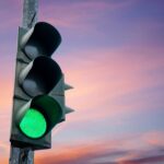 after-month-long-delay,-coya-therapeutics-receives-fda-go-ahead-for-phase-2-als-trial