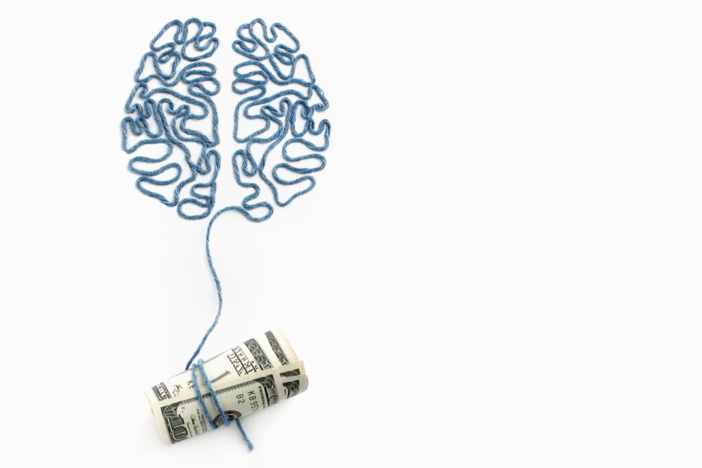 abbvie-tunes-in-to-gilgamesh’s-story,-inking-$1.2b-deal-for-psychedelic-program