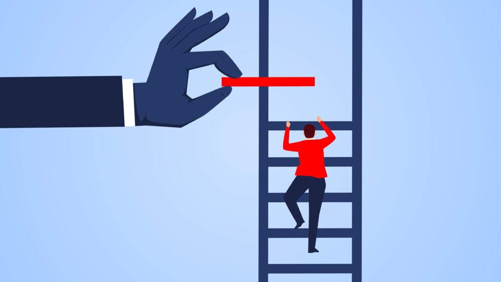 pds-reports-39-months-overall-survival-in-keytruda-combination-head-and-neck-cancer-trial