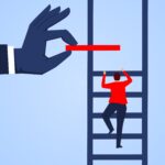 pds-reports-39-months-overall-survival-in-keytruda-combination-head-and-neck-cancer-trial