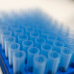 thermo-fisher-scientific-opens-north-carolina-manufacturing-center-of-excellence