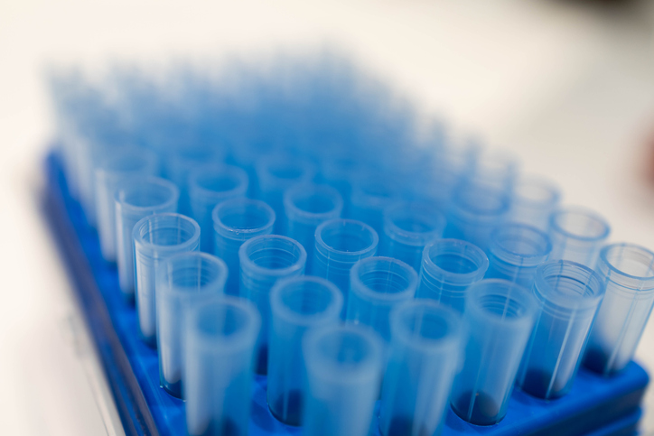 thermo-fisher-scientific-opens-north-carolina-manufacturing-center-of-excellence