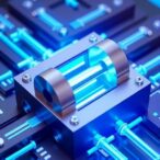 groundbreaking-breakthrough:-the-first-absolute-superconducting-switch-in-magnetic-technology