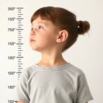 neck-to-height-ratio:-key-indicator-of-youth-obesity