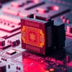 revolutionizing-chip-manufacturing:-ai-powered-inverse-lithography-technology-unveiled