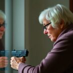 surge-in-firearm-related-suicides-among-older-women-raises-alarm