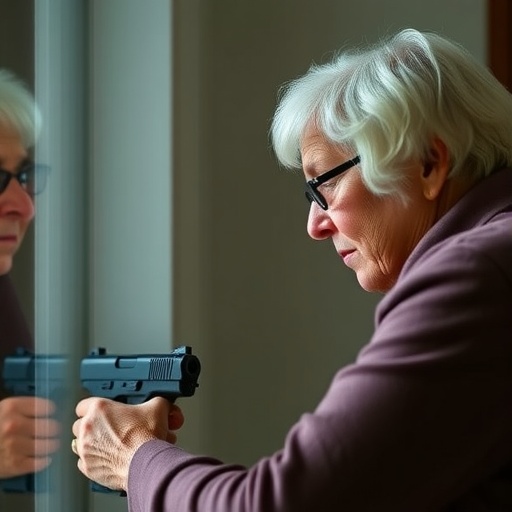 surge-in-firearm-related-suicides-among-older-women-raises-alarm