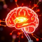 groundbreaking-clinical-trial-uncovers-unprecedented-insights-into-brain-cancer-treatment