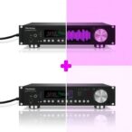 seamless-conversion-from-digital-to-analog-achieved-in-a-single-step