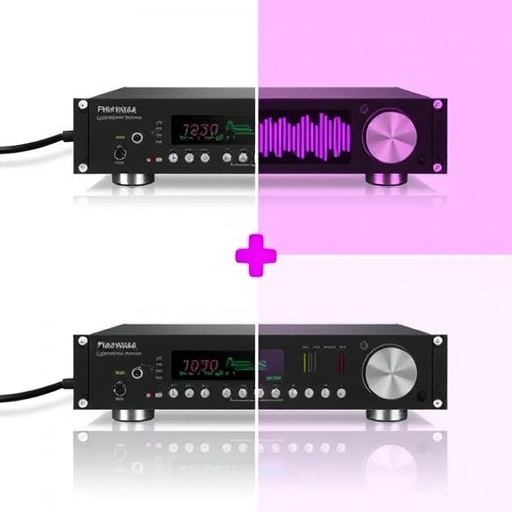 seamless-conversion-from-digital-to-analog-achieved-in-a-single-step