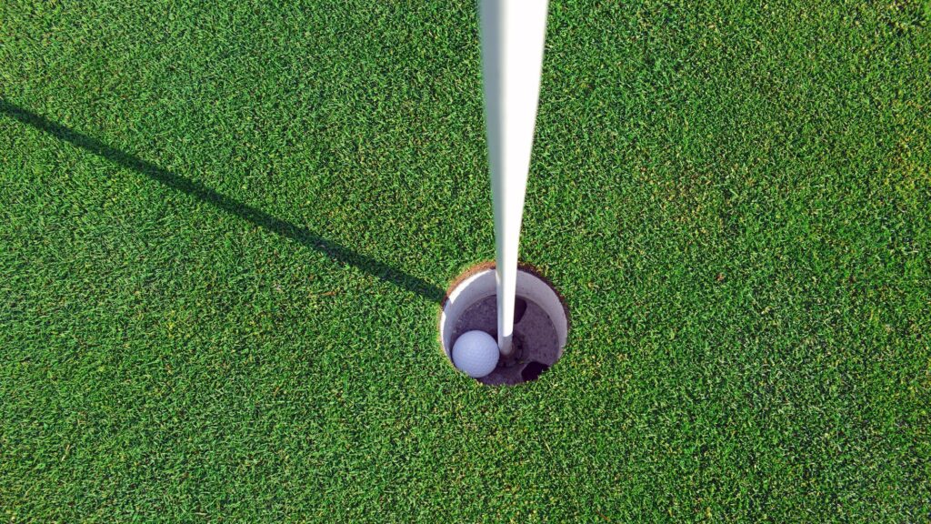akeso-scores-twice-in-pair-of-phase-3-trials,-teeing-up-regulatory-submission-in-china