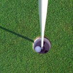 akeso-scores-twice-in-pair-of-phase-3-trials,-teeing-up-regulatory-submission-in-china