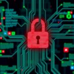new-login-system-detects-online-hacks-while-preserving-user-privacy