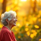 sense-of-purpose-linked-to-reduced-risk-of-dementia,-new-research-shows