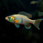 genetic-diversity-in-nile-tilapia:-a-conservation-review