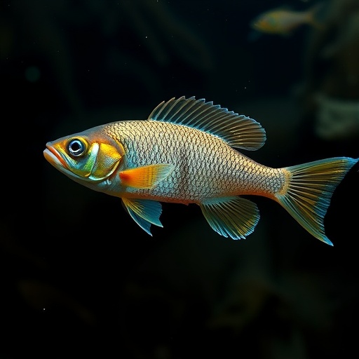 genetic-diversity-in-nile-tilapia:-a-conservation-review