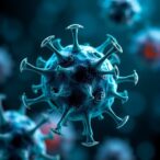 scientists-uncover-cellular-secret-weapon-in-the-fight-against-pathogens
