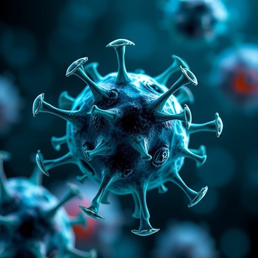 scientists-uncover-cellular-secret-weapon-in-the-fight-against-pathogens
