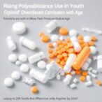 rising-polysubstance-use-in-youth-opioid-overdoses-correlates-with-age