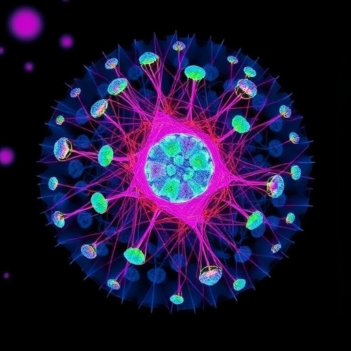 vesalius-cell-mapping-tool-offers-in-depth-multi-layered-insights-into-cancer-behavior