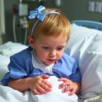 identifying-late-onset-sepsis-markers-in-pediatric-icu