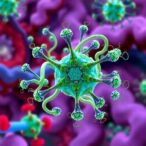 immunoproteasome-insights:-disease-links-and-therapy-advances